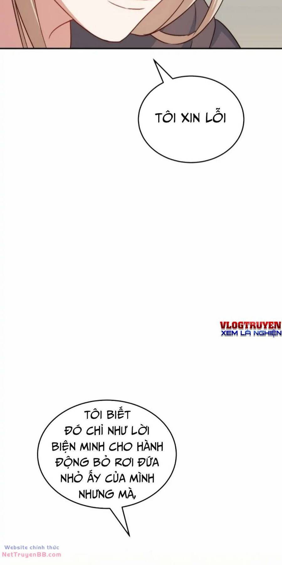 Xin Chào! Bác Sĩ Thú Y Chap 18 - Next Chap 19