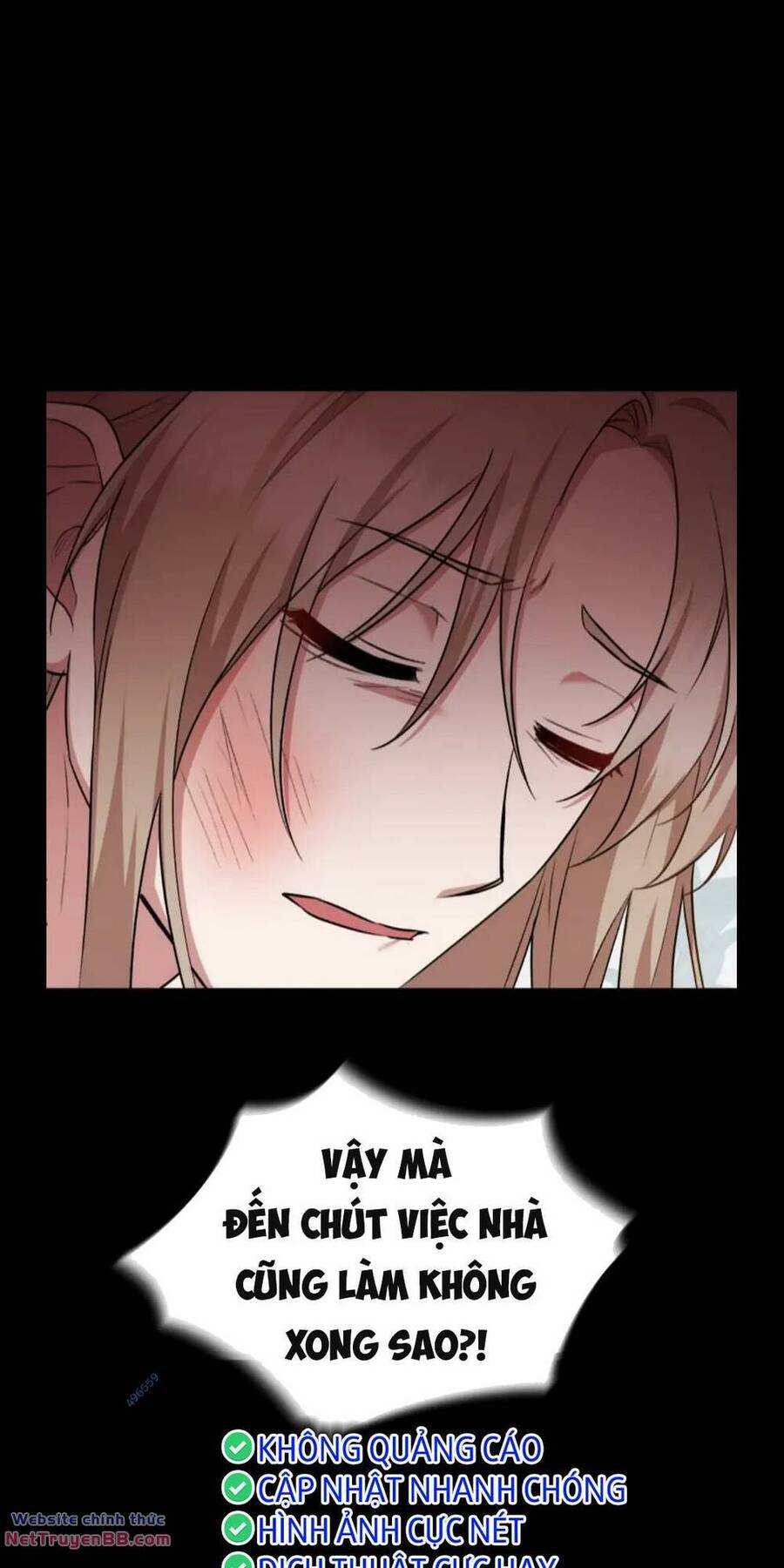 Xin Chào! Bác Sĩ Thú Y Chap 18 - Next Chap 19