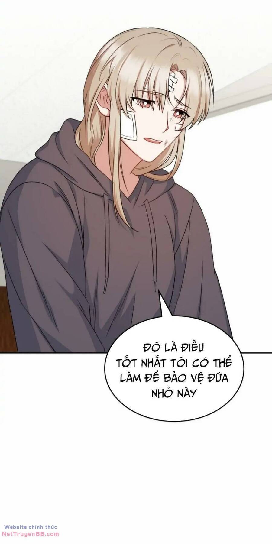 Xin Chào! Bác Sĩ Thú Y Chap 18 - Next Chap 19