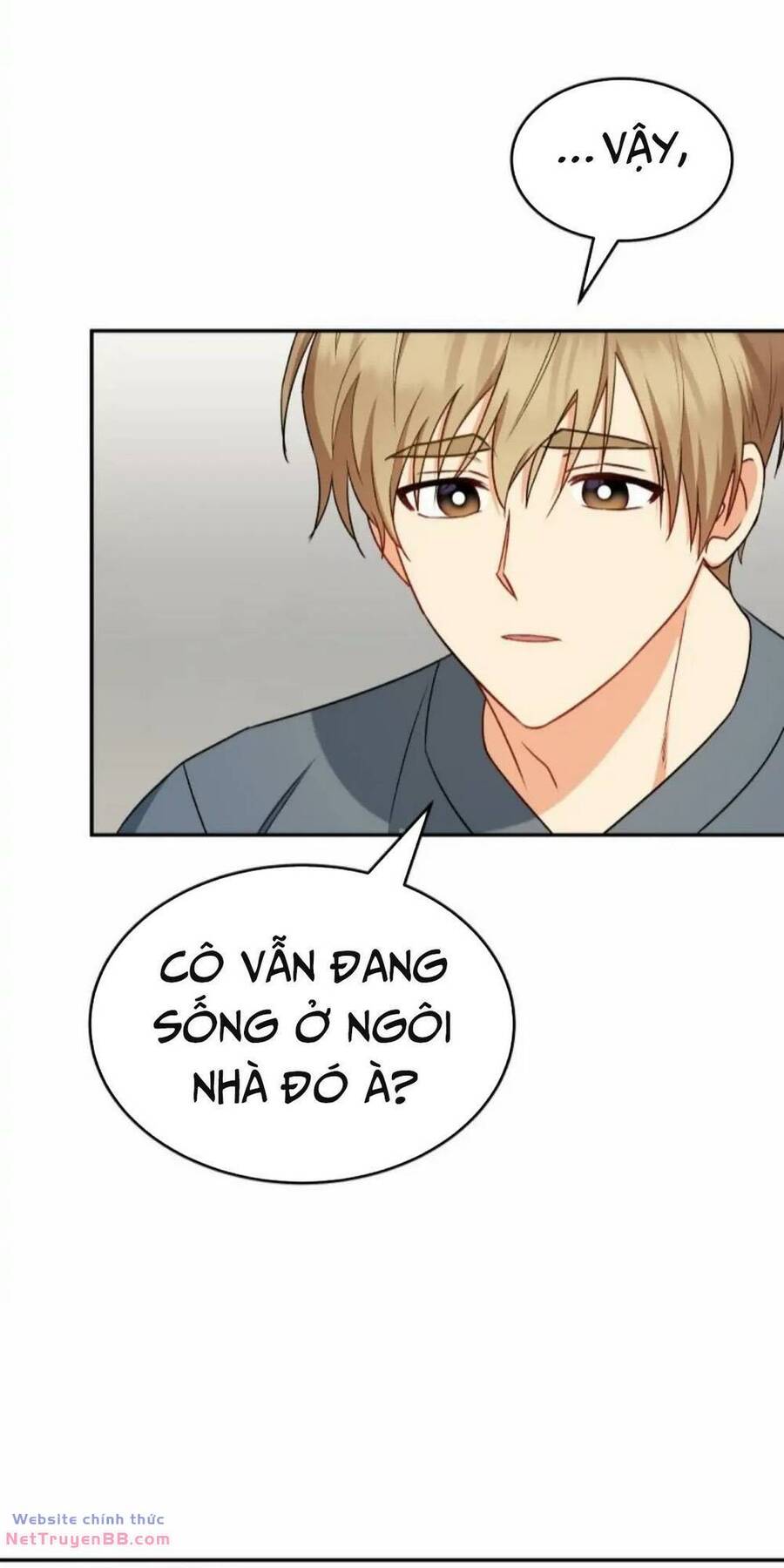 Xin Chào! Bác Sĩ Thú Y Chap 18 - Next Chap 19