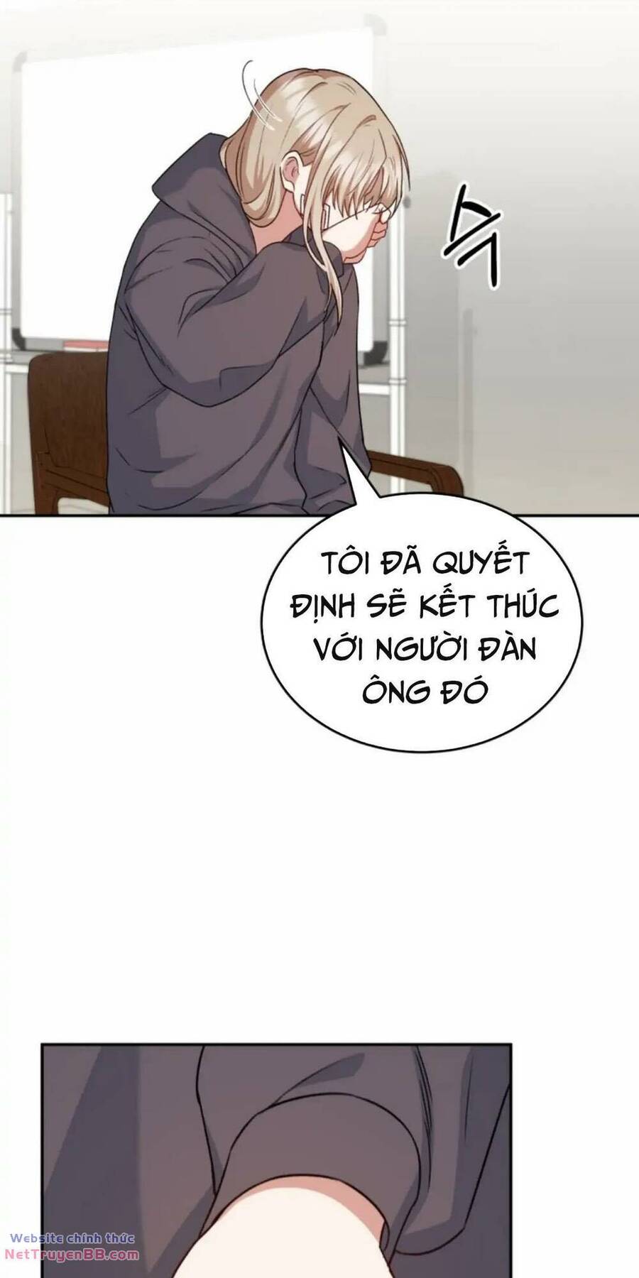 Xin Chào! Bác Sĩ Thú Y Chap 18 - Next Chap 19