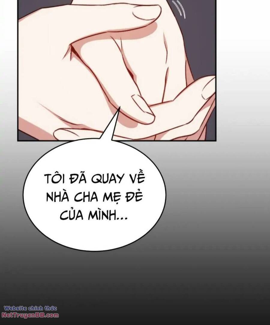 Xin Chào! Bác Sĩ Thú Y Chap 18 - Next Chap 19