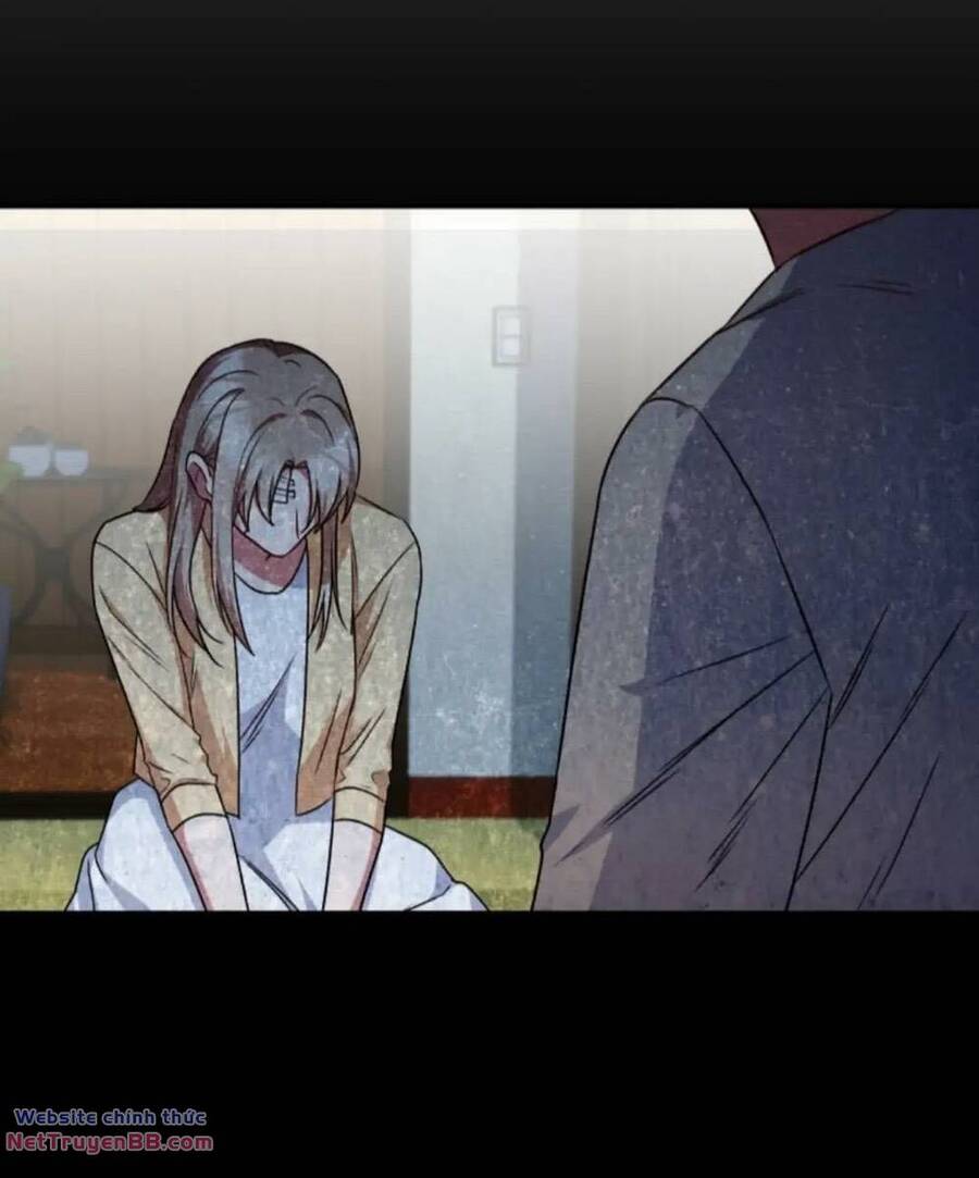 Xin Chào! Bác Sĩ Thú Y Chap 18 - Next Chap 19