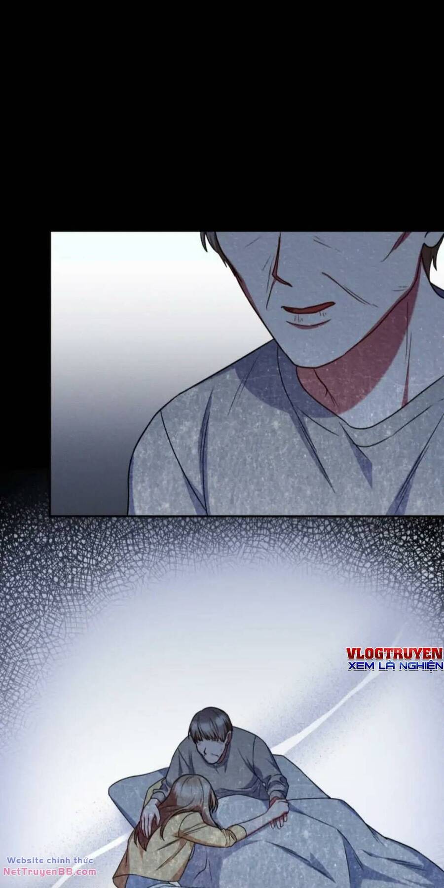 Xin Chào! Bác Sĩ Thú Y Chap 18 - Next Chap 19