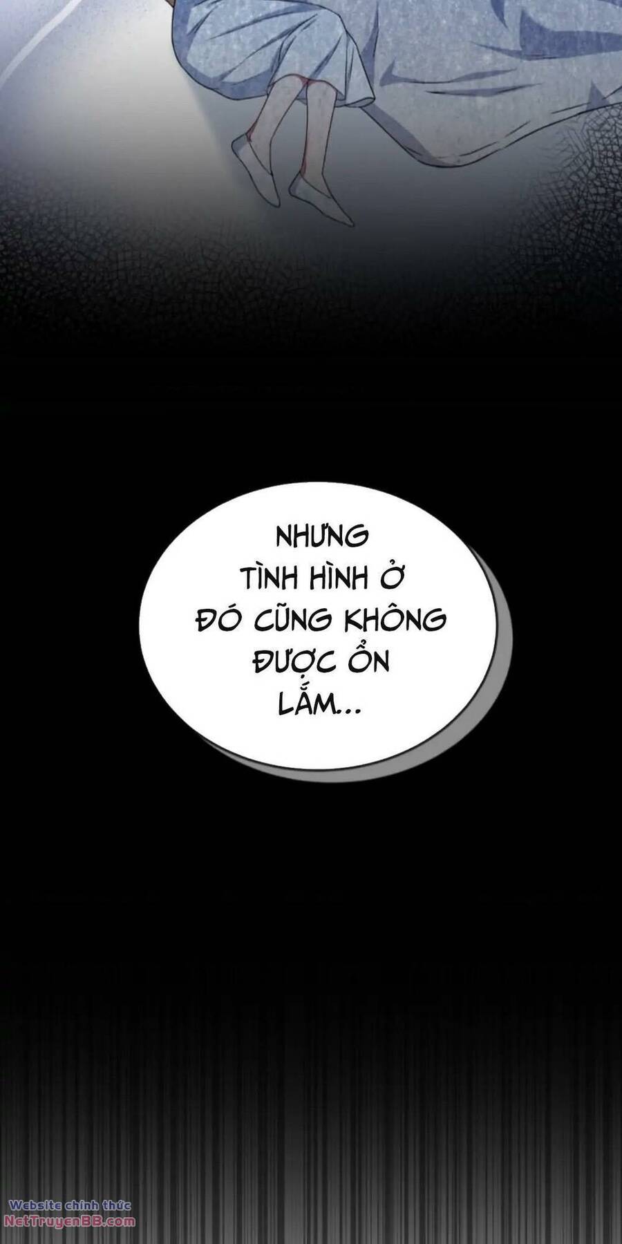 Xin Chào! Bác Sĩ Thú Y Chap 18 - Next Chap 19