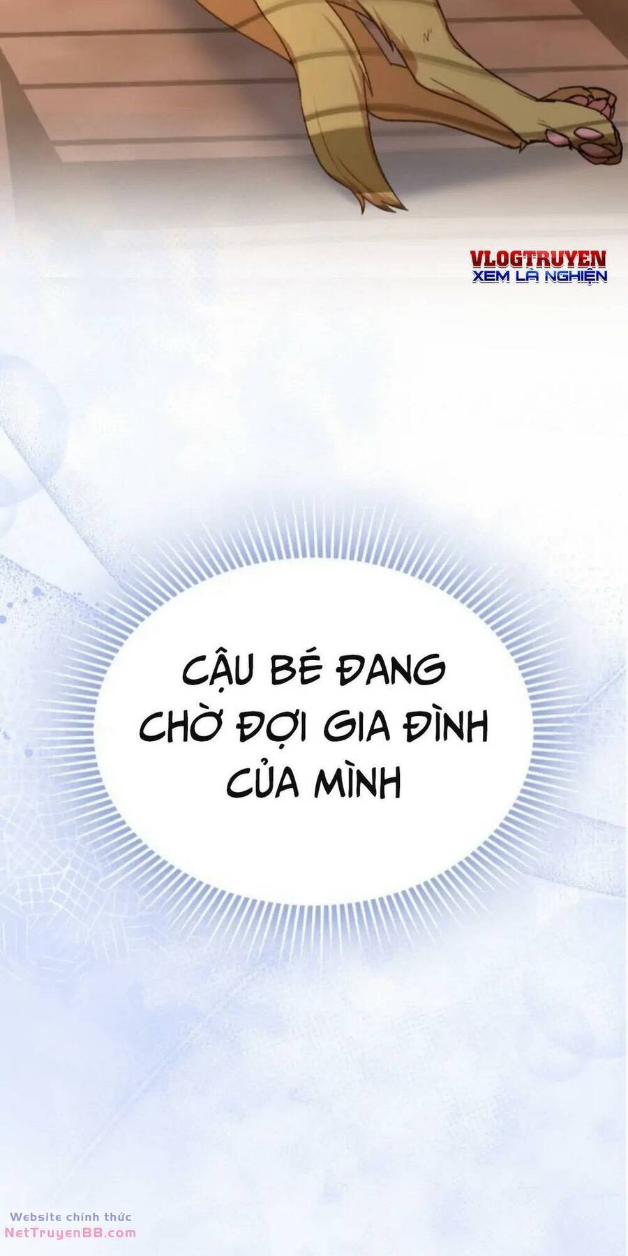 Xin Chào! Bác Sĩ Thú Y Chap 18 - Next Chap 19