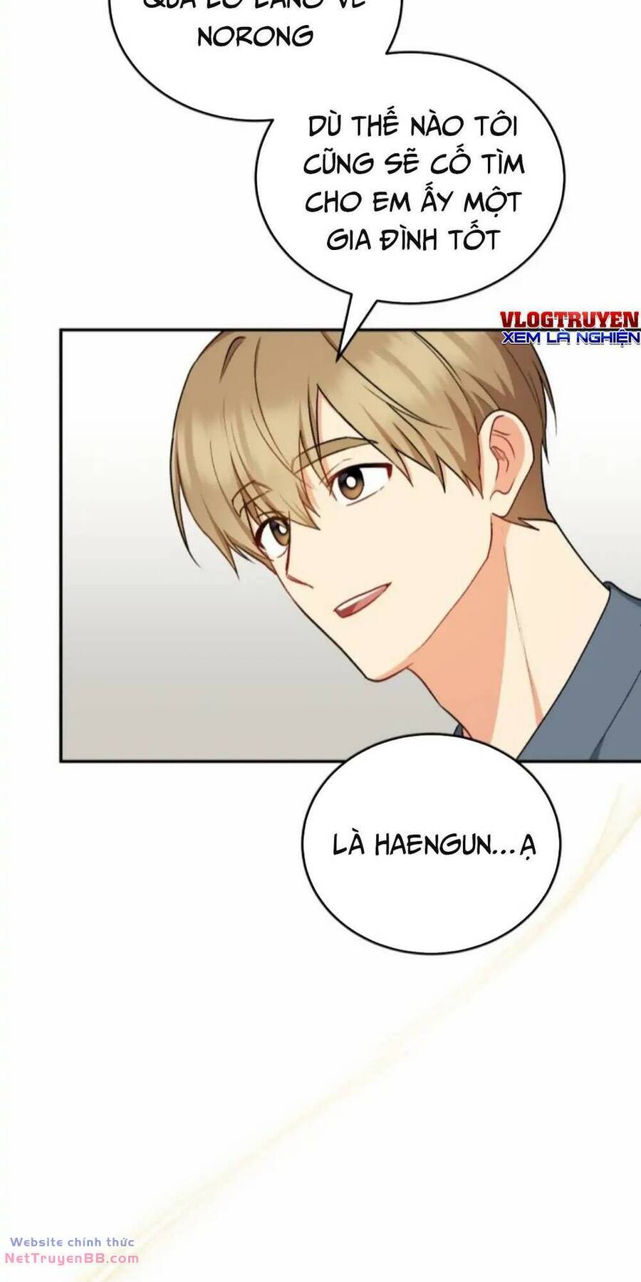 Xin Chào! Bác Sĩ Thú Y Chap 18 - Next Chap 19