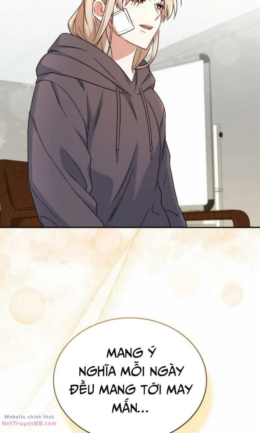 Xin Chào! Bác Sĩ Thú Y Chap 18 - Next Chap 19