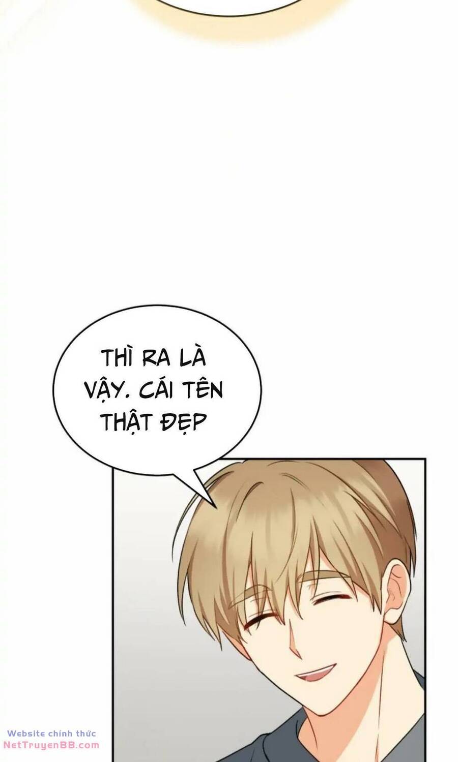 Xin Chào! Bác Sĩ Thú Y Chap 18 - Next Chap 19