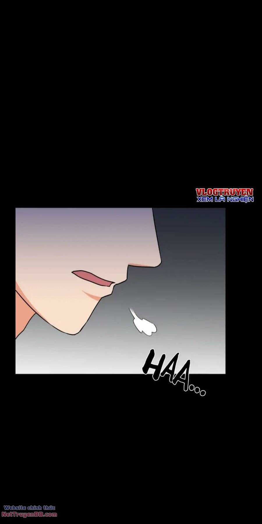 Xin Chào! Bác Sĩ Thú Y Chap 18 - Next Chap 19