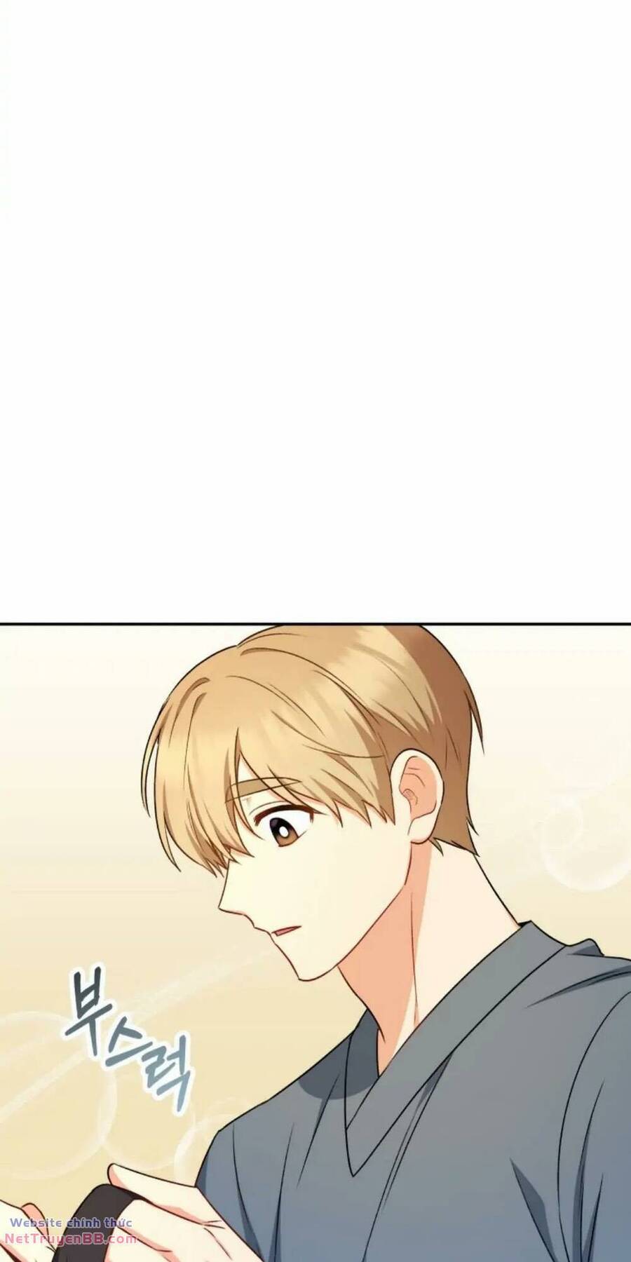 Xin Chào! Bác Sĩ Thú Y Chap 18 - Next Chap 19