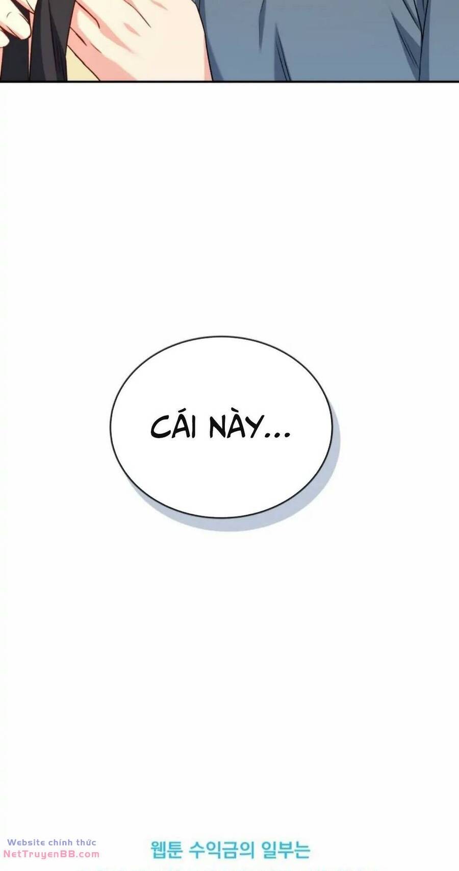 Xin Chào! Bác Sĩ Thú Y Chap 18 - Next Chap 19