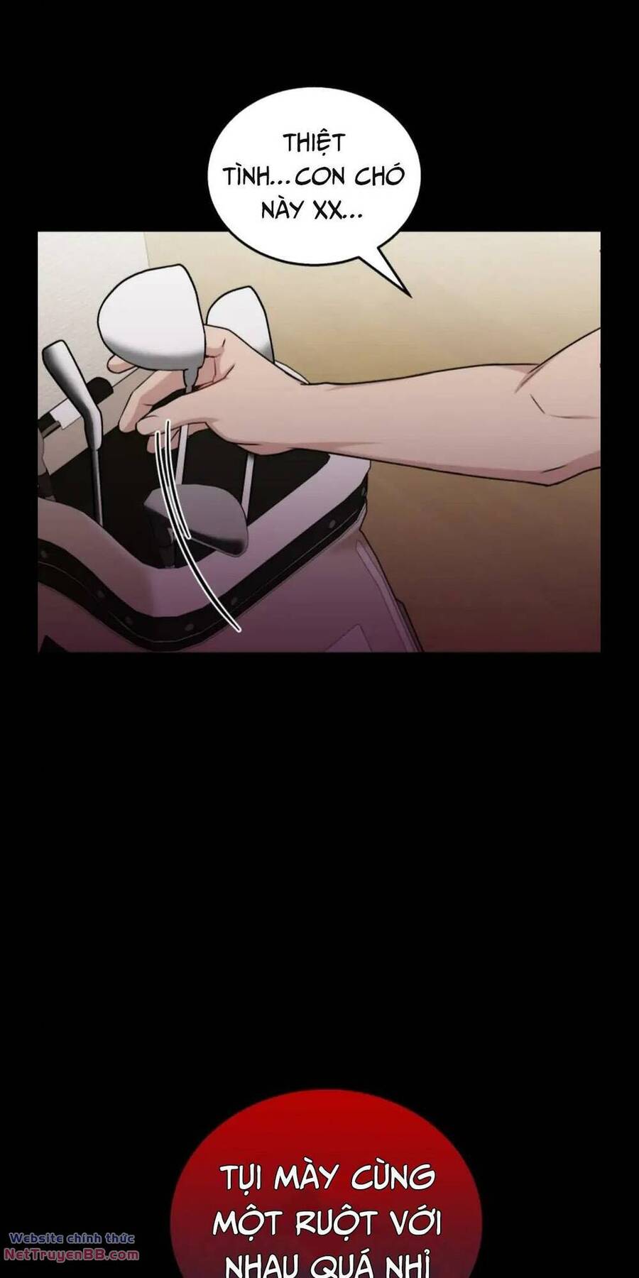 Xin Chào! Bác Sĩ Thú Y Chap 18 - Next Chap 19