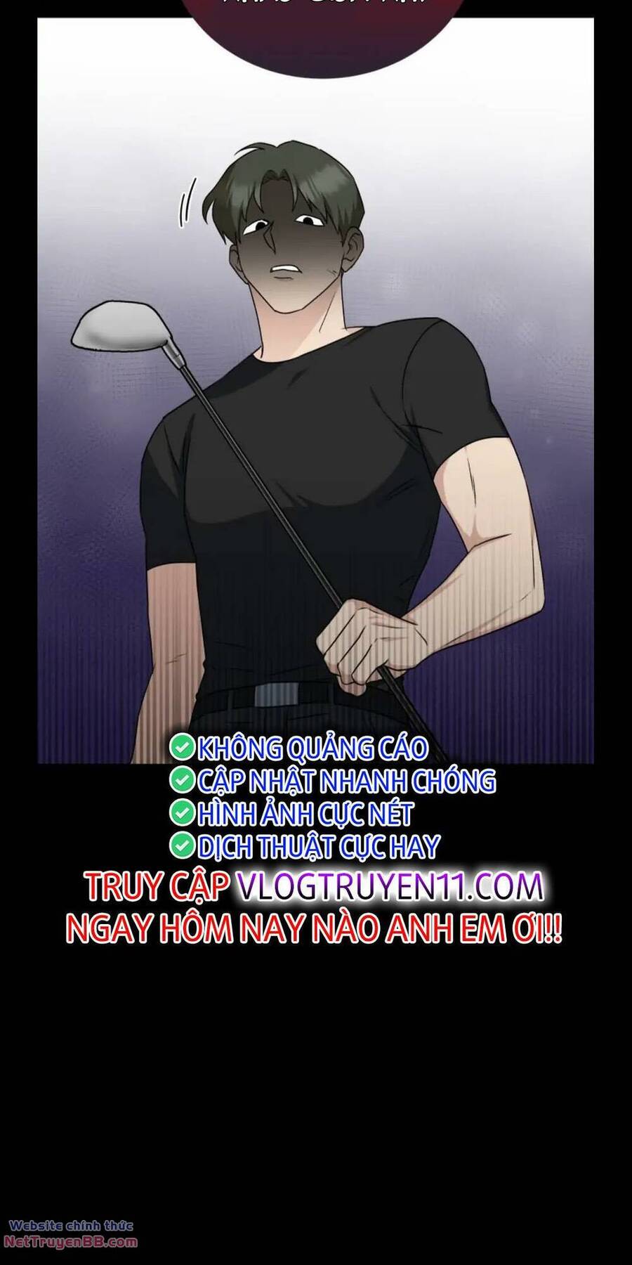 Xin Chào! Bác Sĩ Thú Y Chap 18 - Next Chap 19