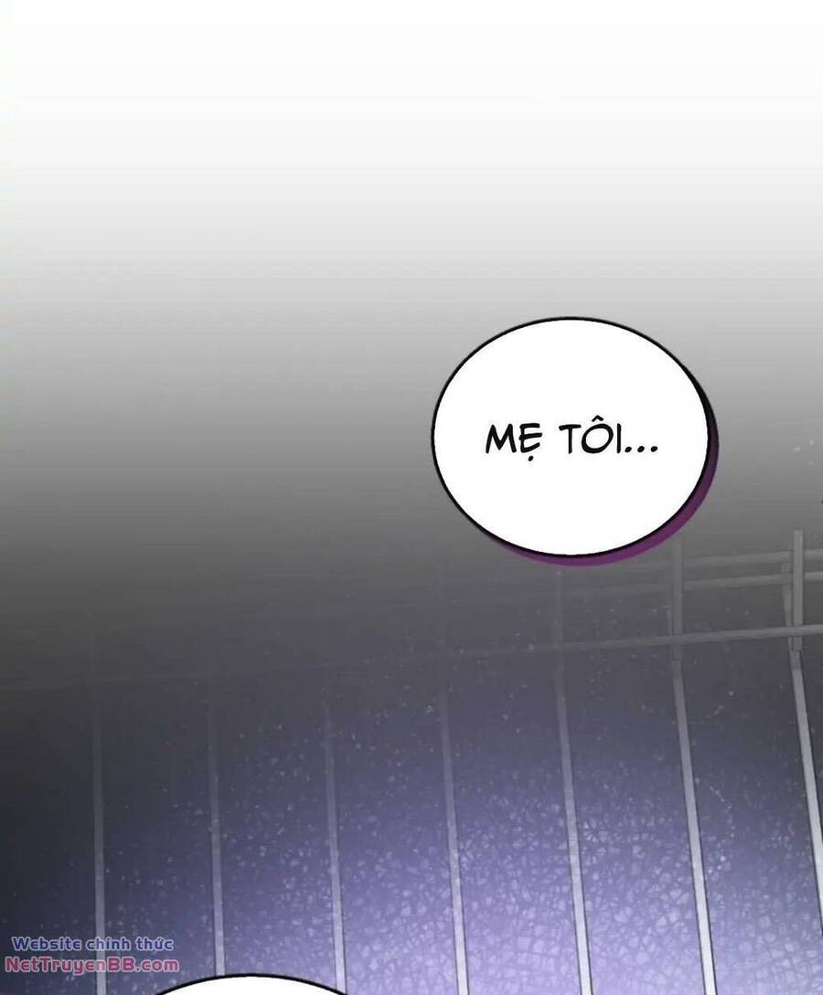 Xin Chào! Bác Sĩ Thú Y Chap 19 - Next Chap 20