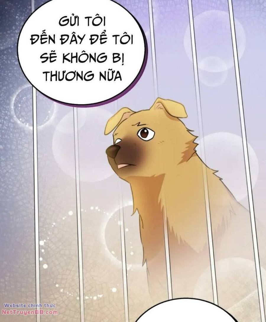 Xin Chào! Bác Sĩ Thú Y Chap 19 - Next Chap 20