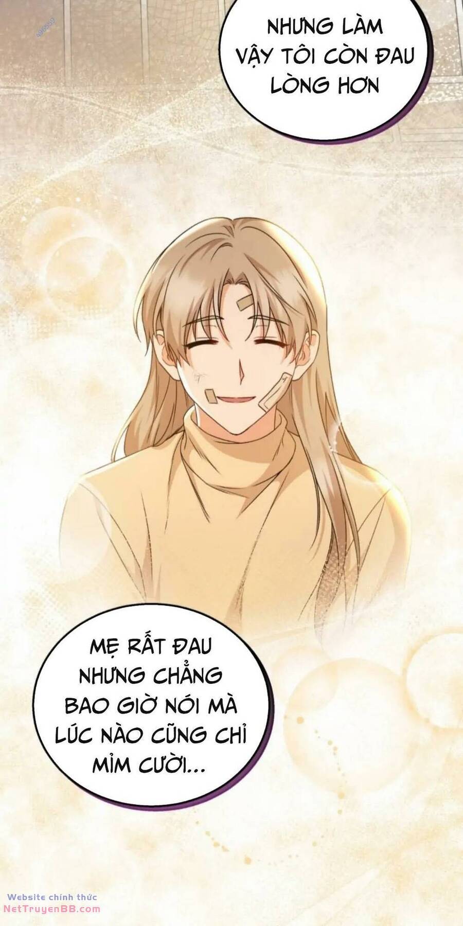 Xin Chào! Bác Sĩ Thú Y Chap 19 - Next Chap 20