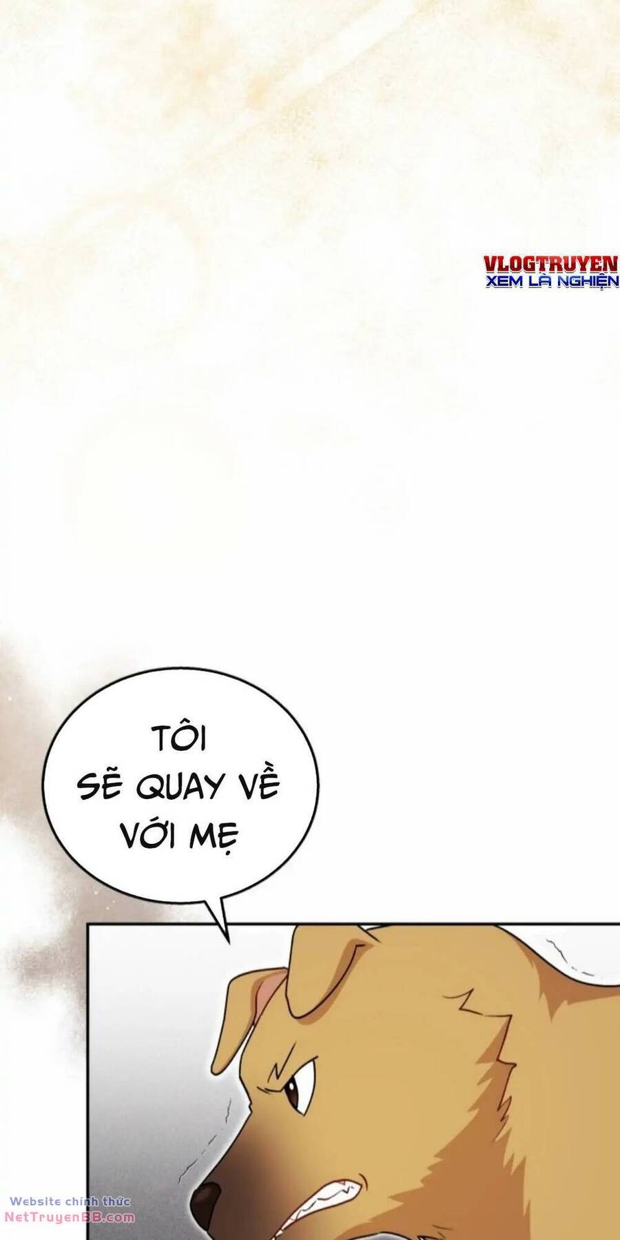 Xin Chào! Bác Sĩ Thú Y Chap 19 - Next Chap 20