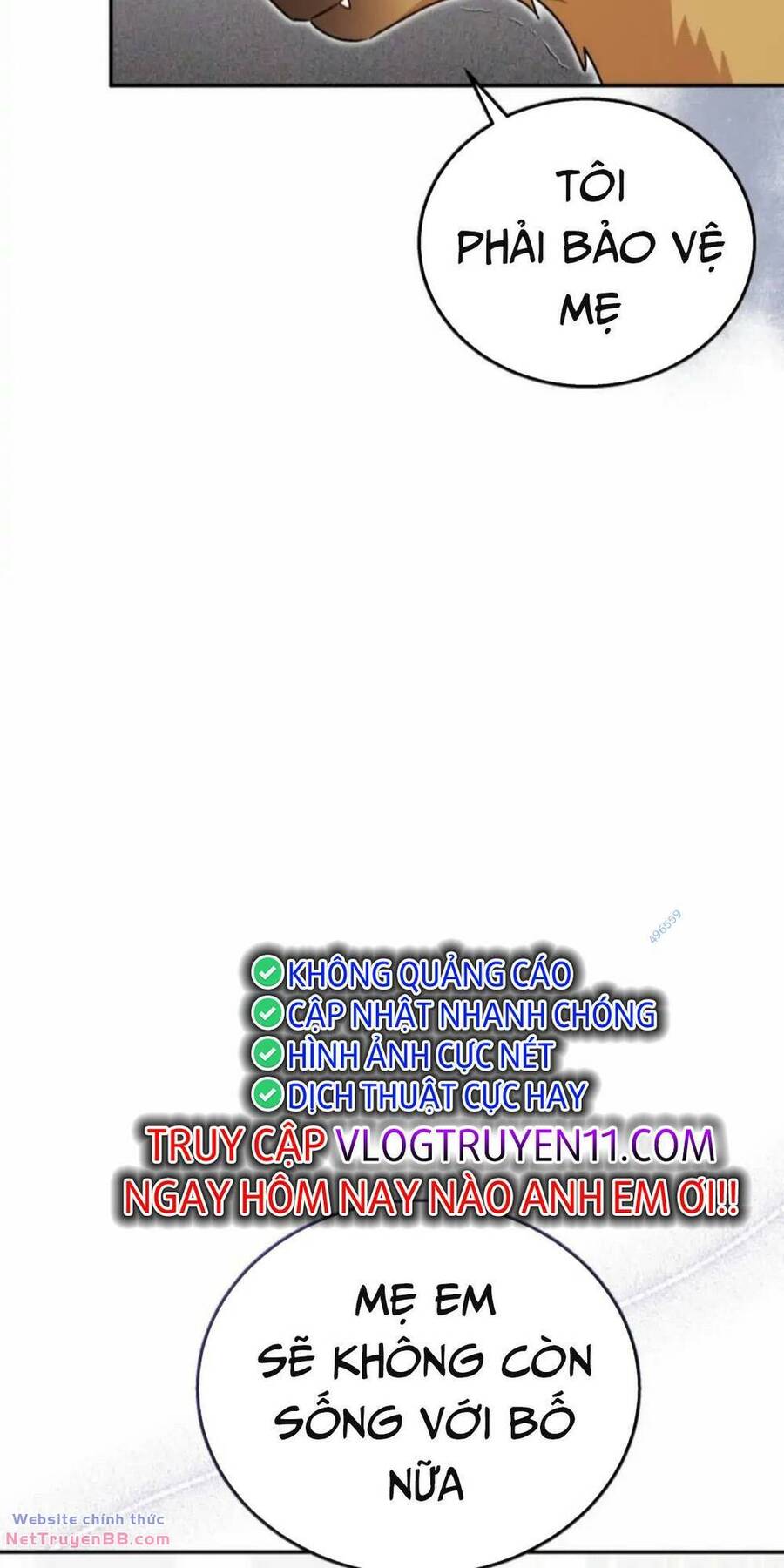 Xin Chào! Bác Sĩ Thú Y Chap 19 - Next Chap 20