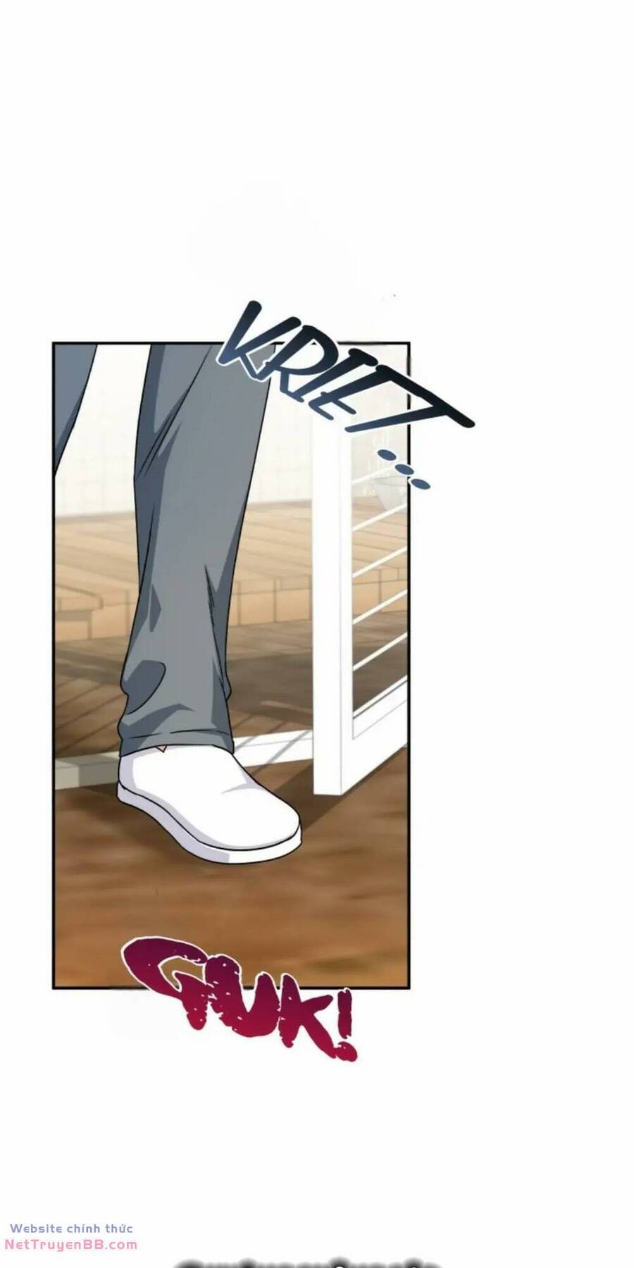 Xin Chào! Bác Sĩ Thú Y Chap 19 - Next Chap 20