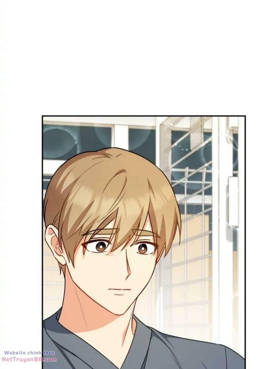 Xin Chào! Bác Sĩ Thú Y Chap 19 - Next Chap 20