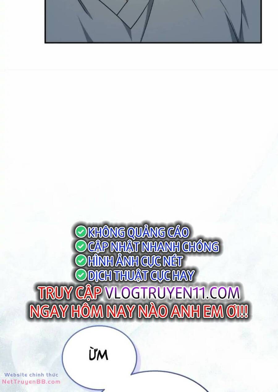 Xin Chào! Bác Sĩ Thú Y Chap 19 - Next Chap 20