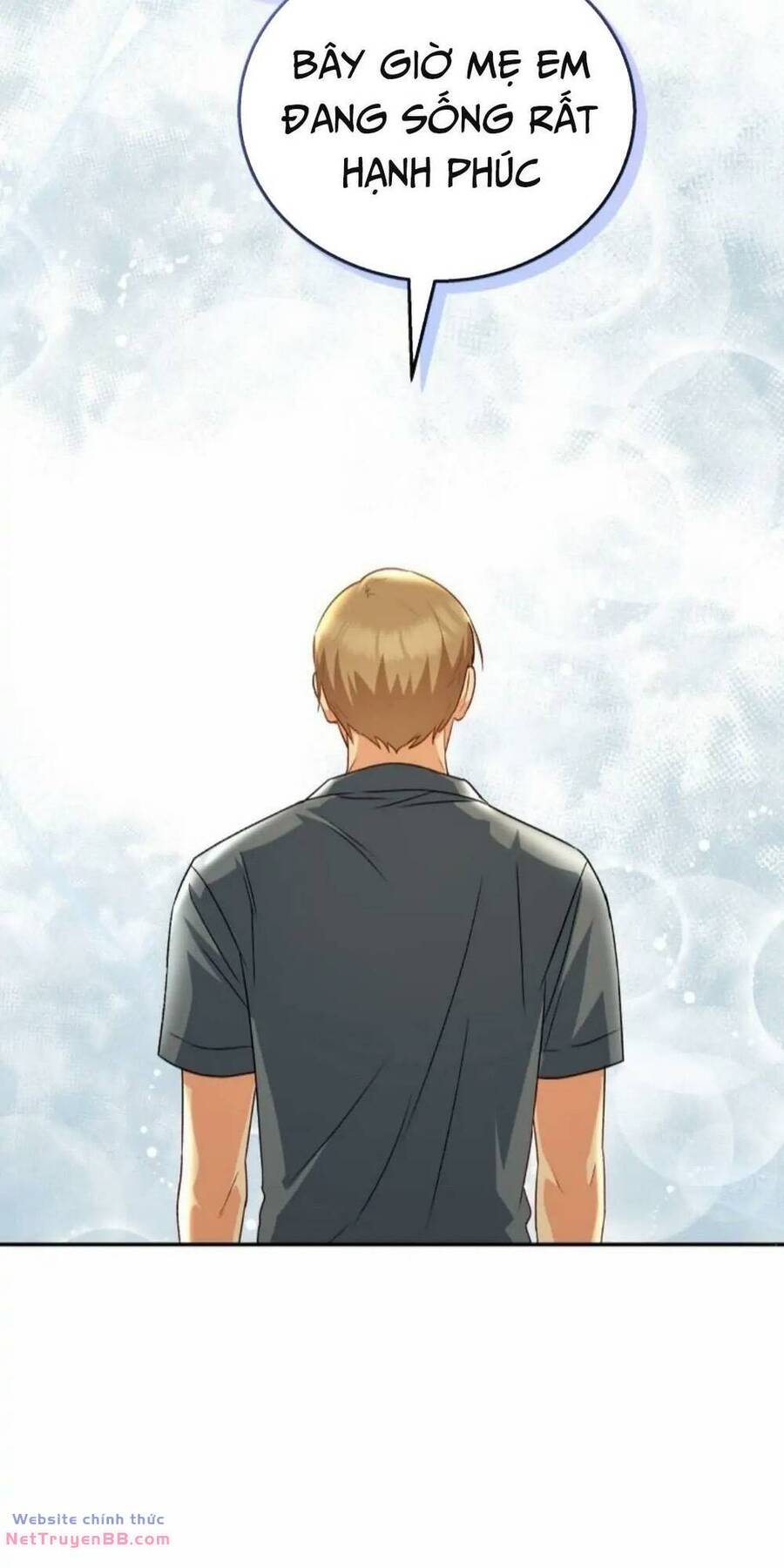 Xin Chào! Bác Sĩ Thú Y Chap 19 - Next Chap 20