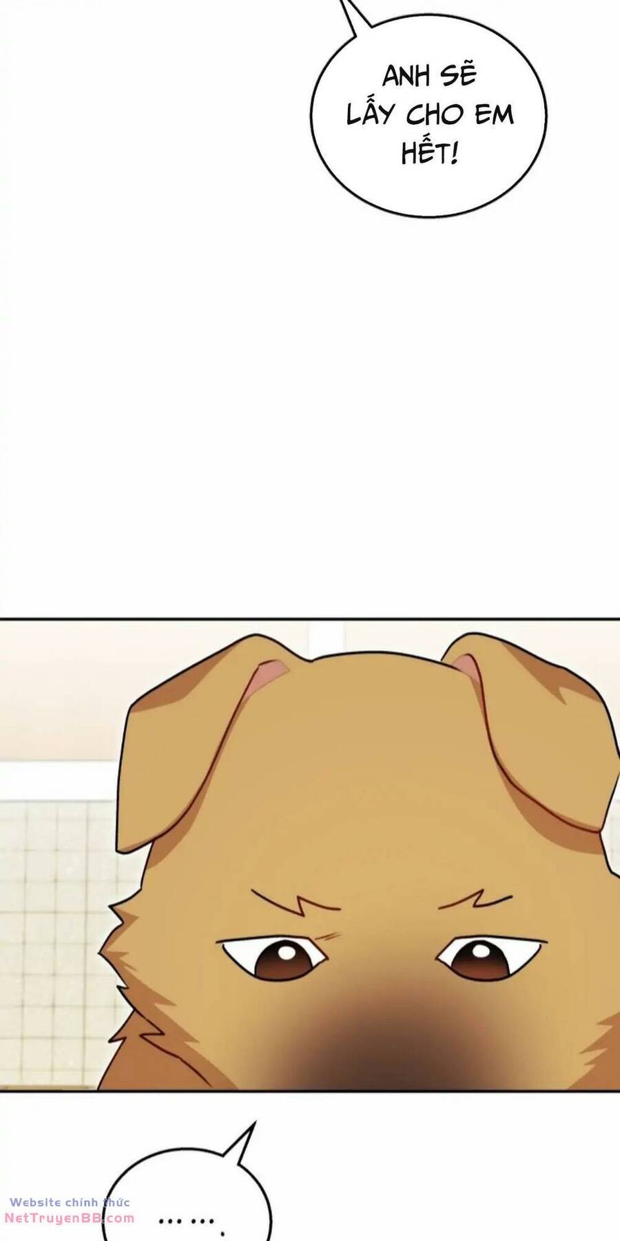 Xin Chào! Bác Sĩ Thú Y Chap 19 - Next Chap 20