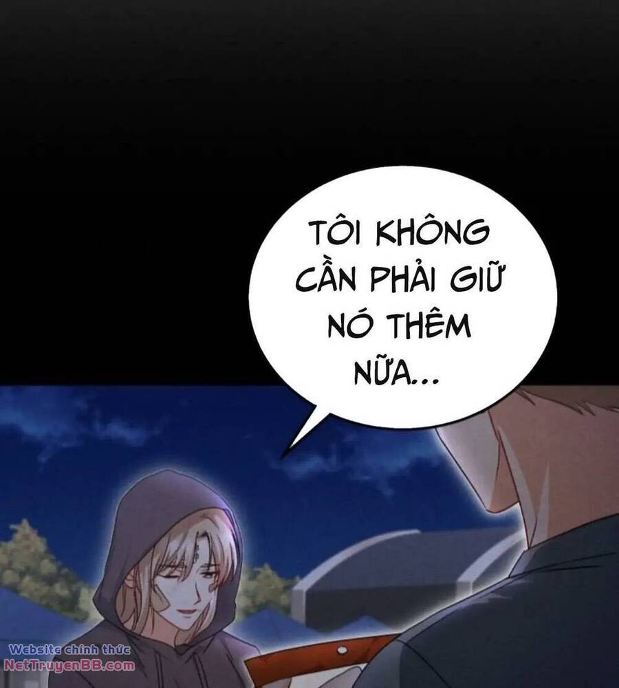 Xin Chào! Bác Sĩ Thú Y Chap 19 - Next Chap 20