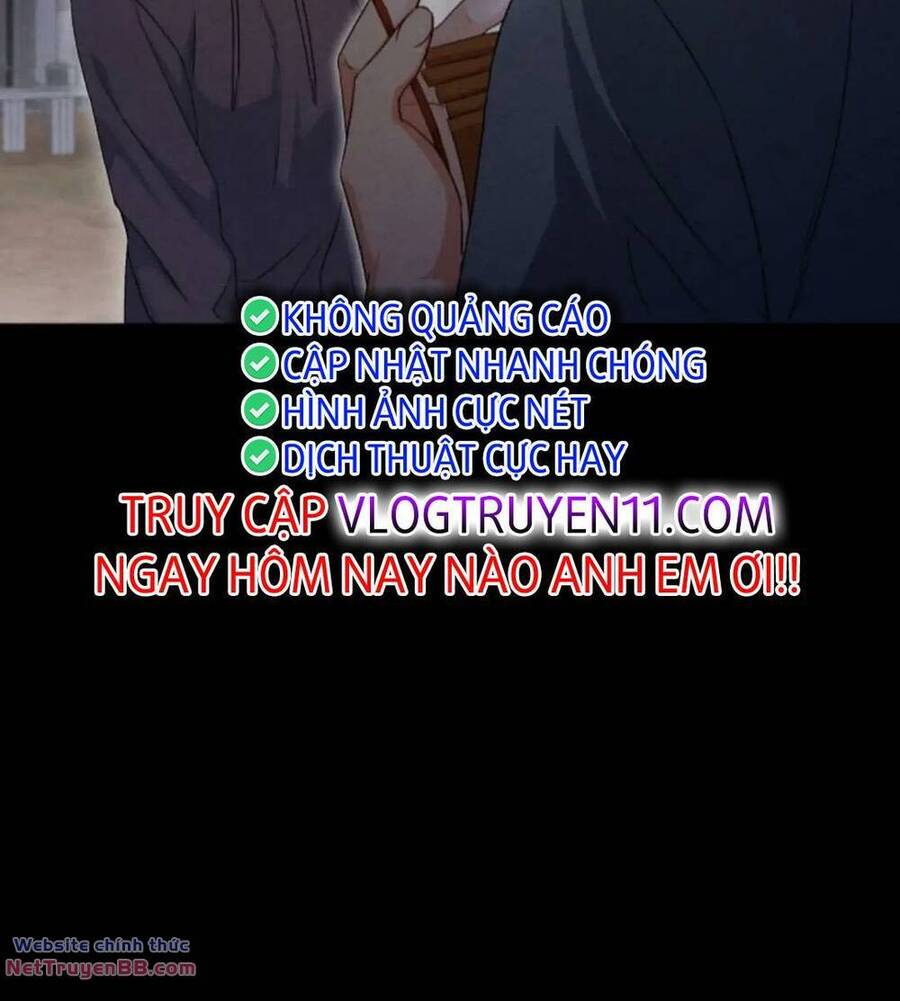 Xin Chào! Bác Sĩ Thú Y Chap 19 - Next Chap 20