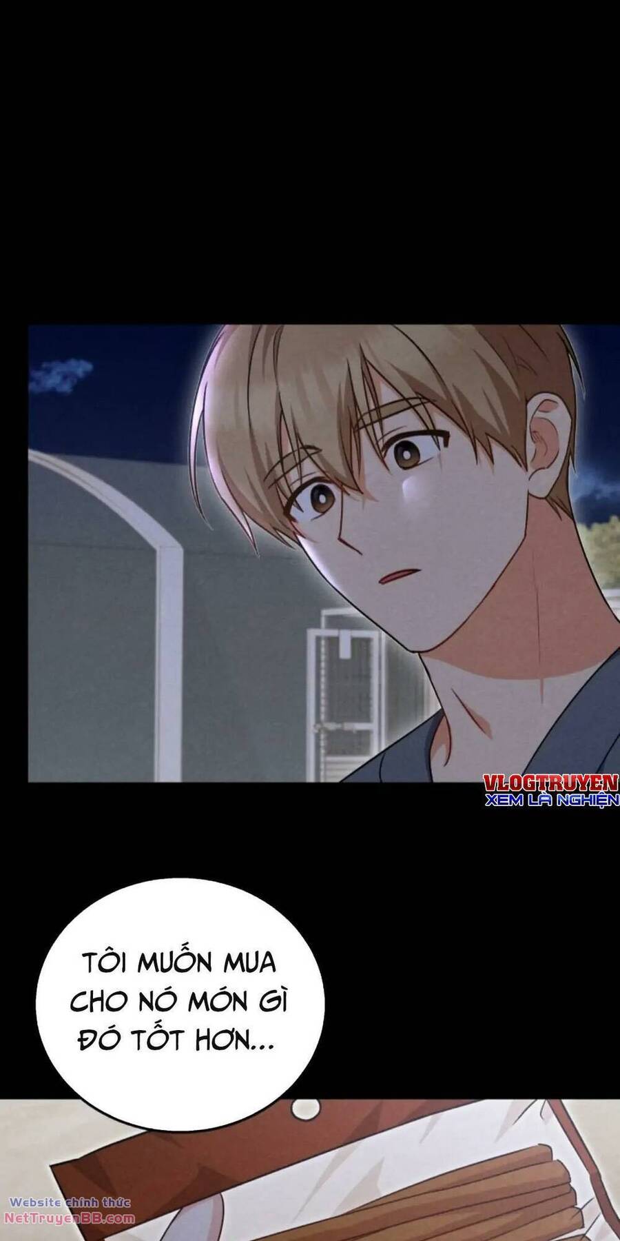 Xin Chào! Bác Sĩ Thú Y Chap 19 - Next Chap 20