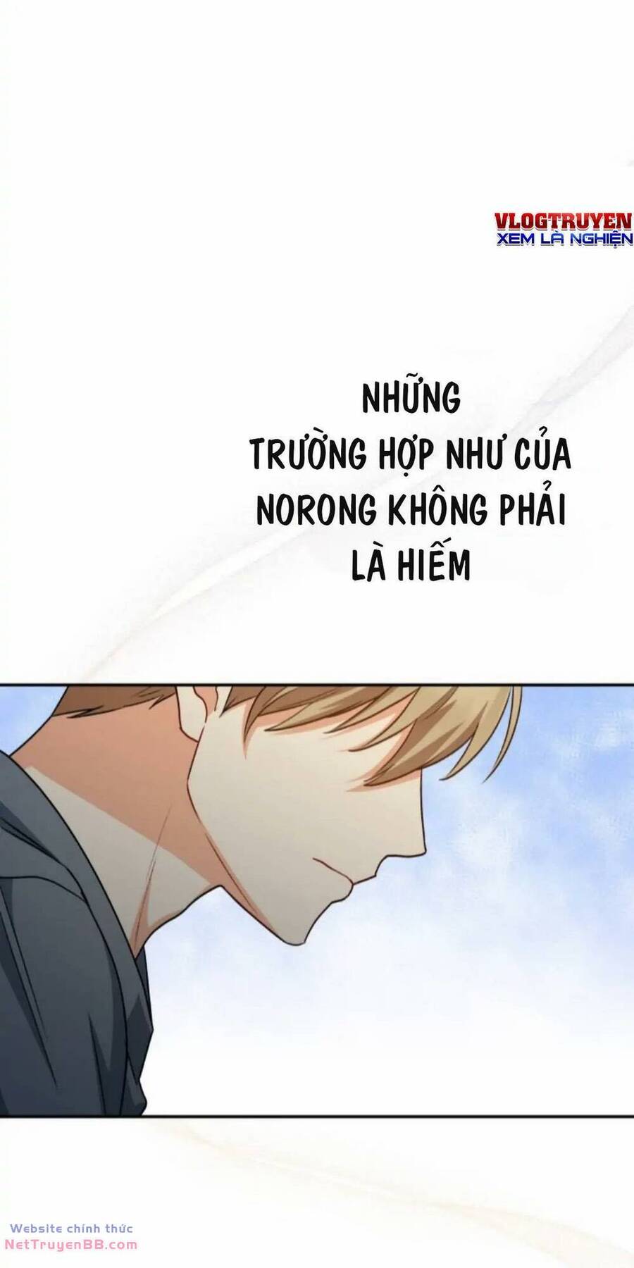 Xin Chào! Bác Sĩ Thú Y Chap 19 - Next Chap 20