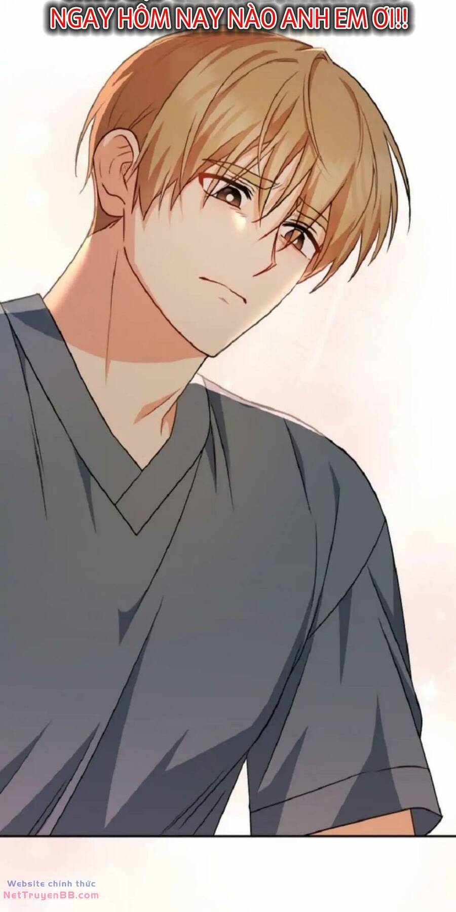 Xin Chào! Bác Sĩ Thú Y Chap 19 - Next Chap 20