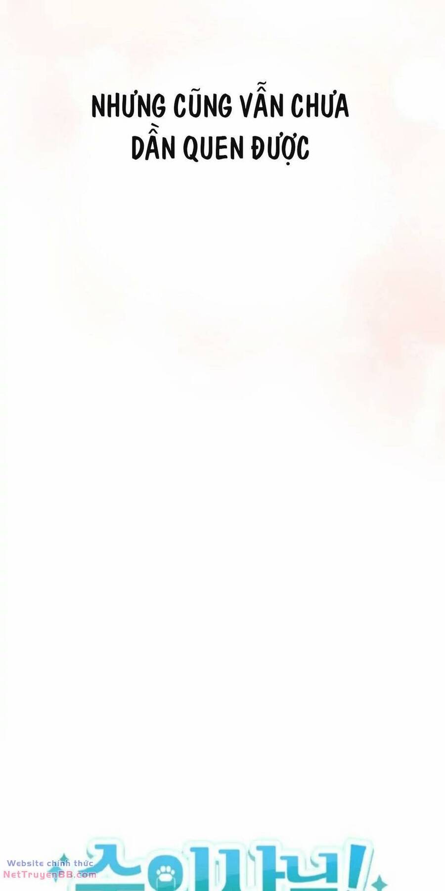 Xin Chào! Bác Sĩ Thú Y Chap 19 - Next Chap 20