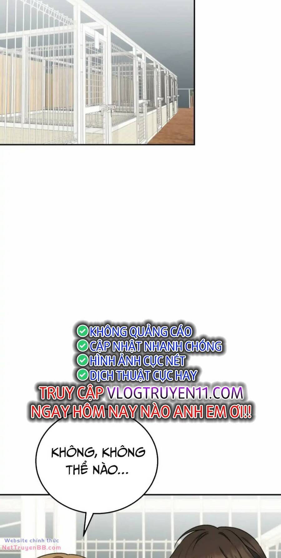 Xin Chào! Bác Sĩ Thú Y Chap 19 - Next Chap 20