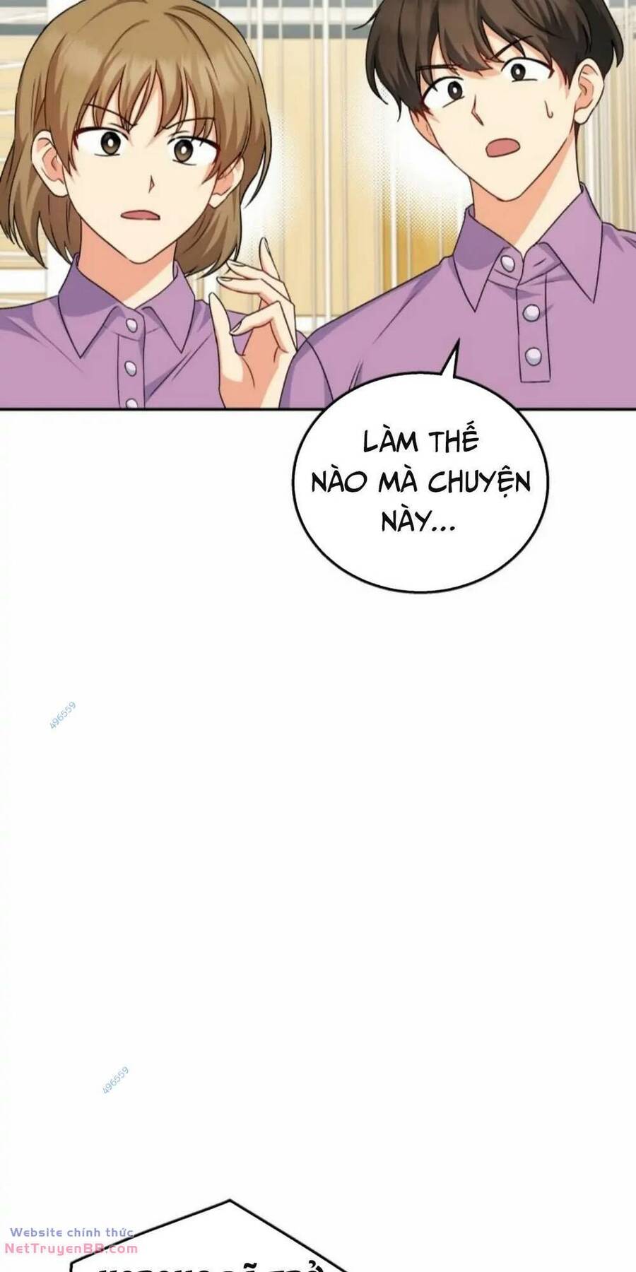 Xin Chào! Bác Sĩ Thú Y Chap 19 - Next Chap 20