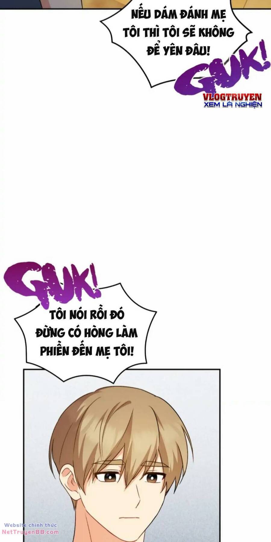 Xin Chào! Bác Sĩ Thú Y Chap 19 - Next Chap 20