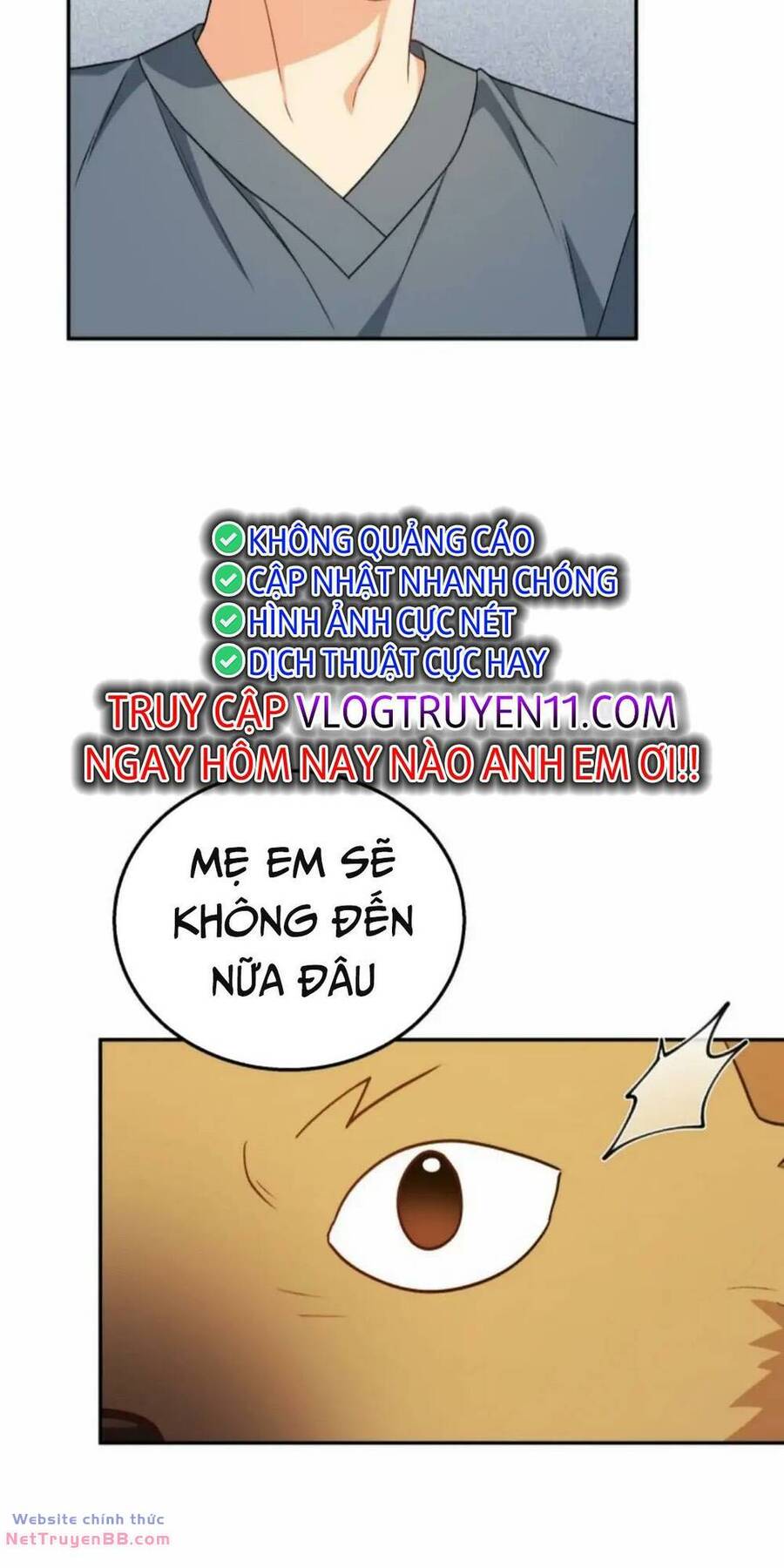Xin Chào! Bác Sĩ Thú Y Chap 19 - Next Chap 20