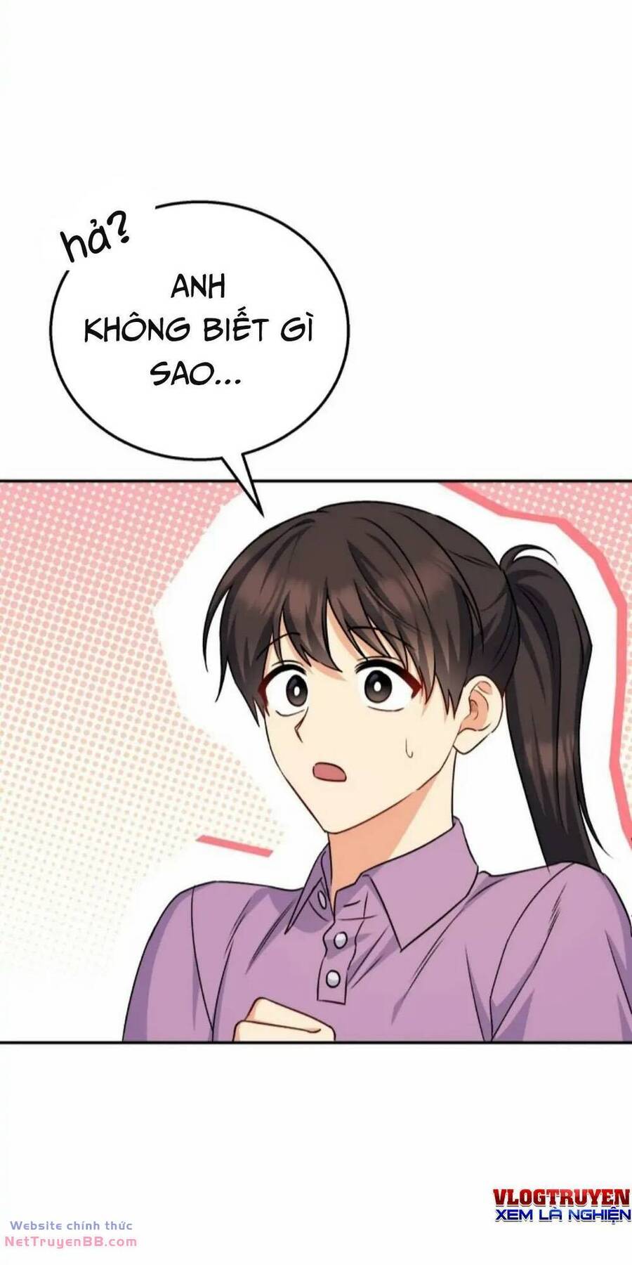 Xin Chào! Bác Sĩ Thú Y Chap 19 - Next Chap 20