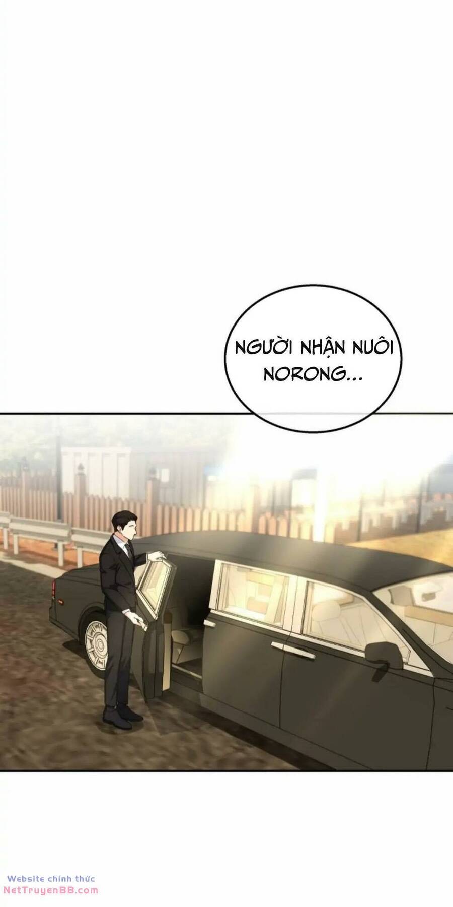 Xin Chào! Bác Sĩ Thú Y Chap 19 - Next Chap 20