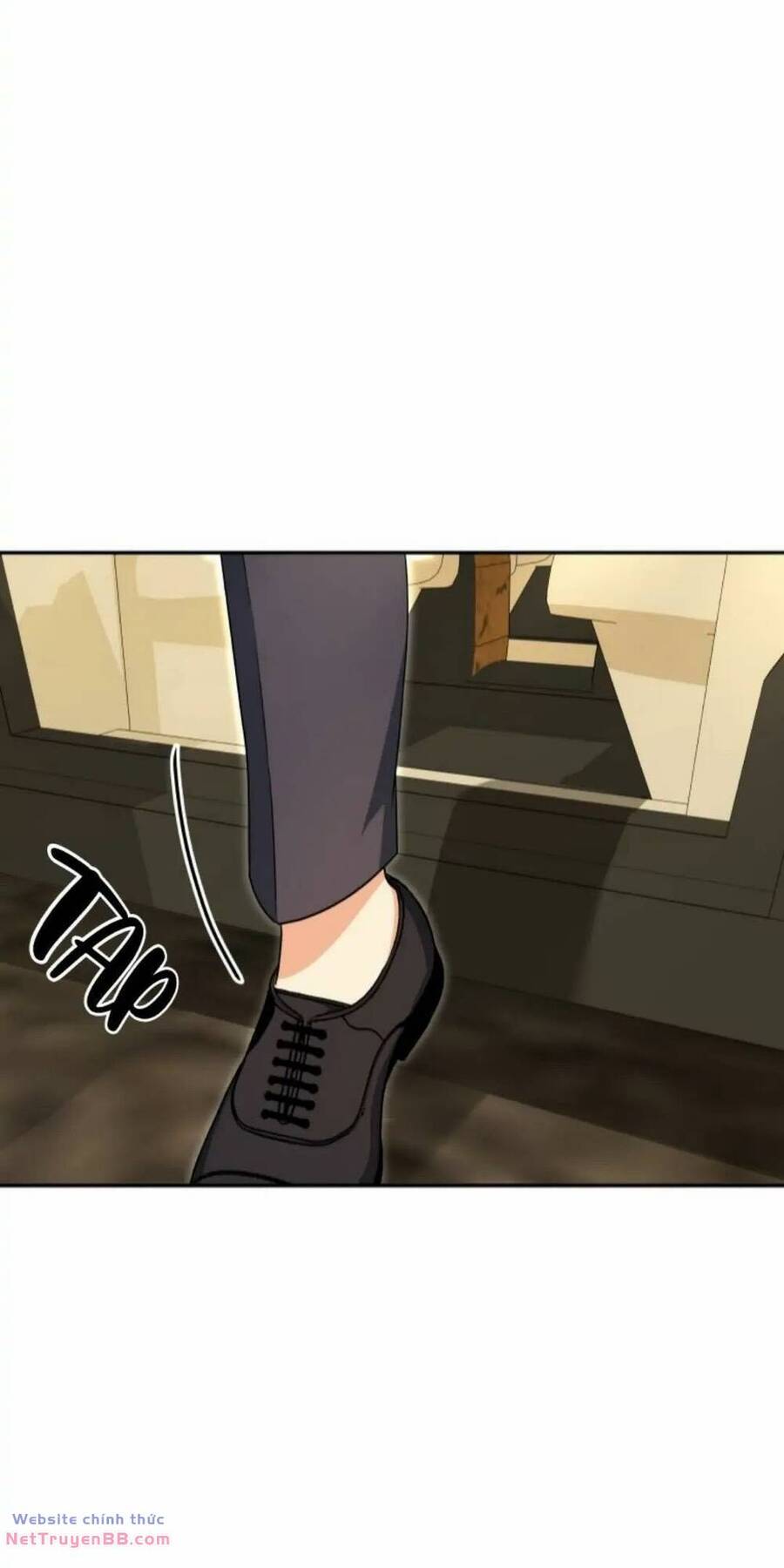 Xin Chào! Bác Sĩ Thú Y Chap 19 - Next Chap 20