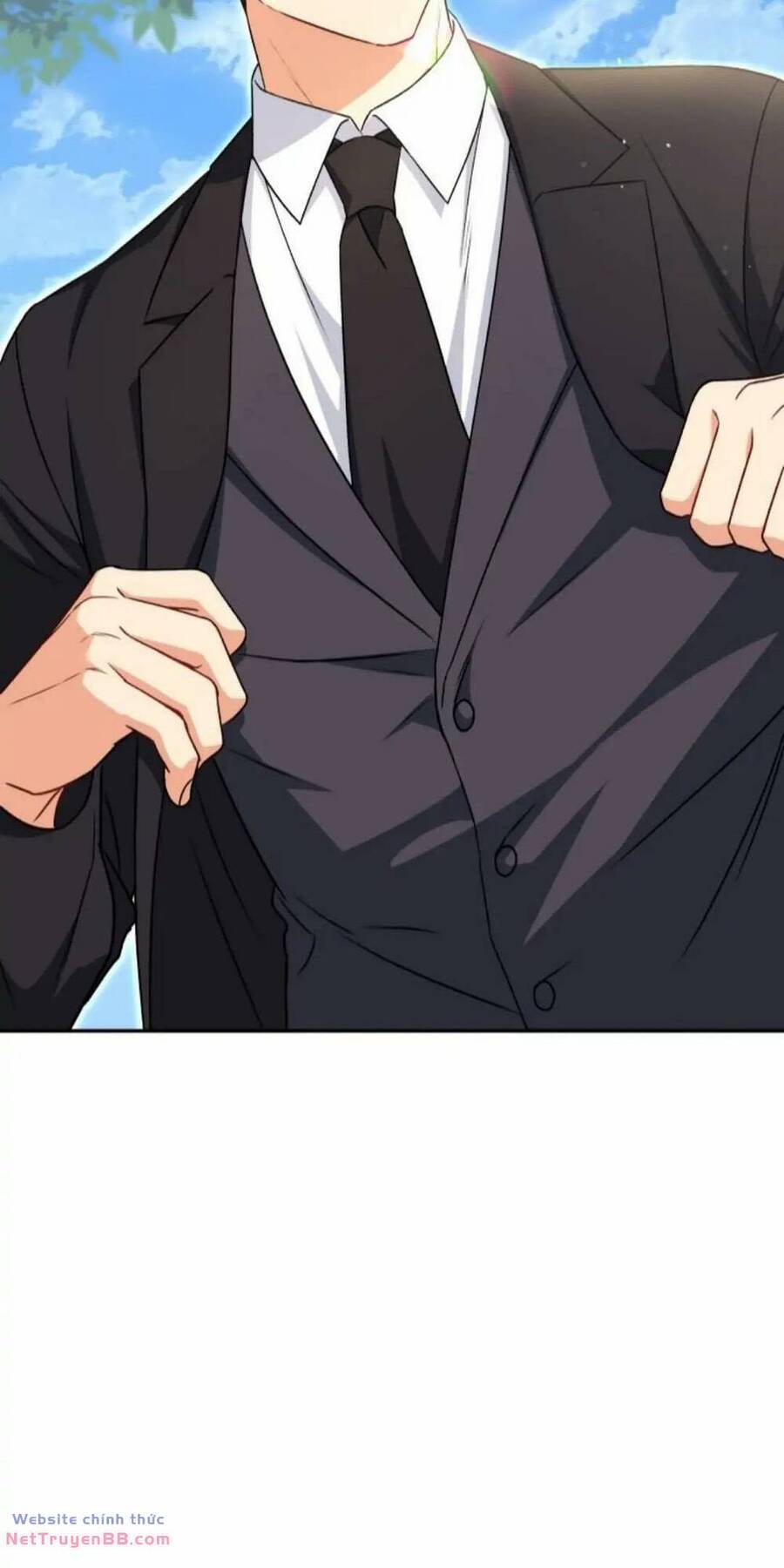 Xin Chào! Bác Sĩ Thú Y Chap 19 - Next Chap 20