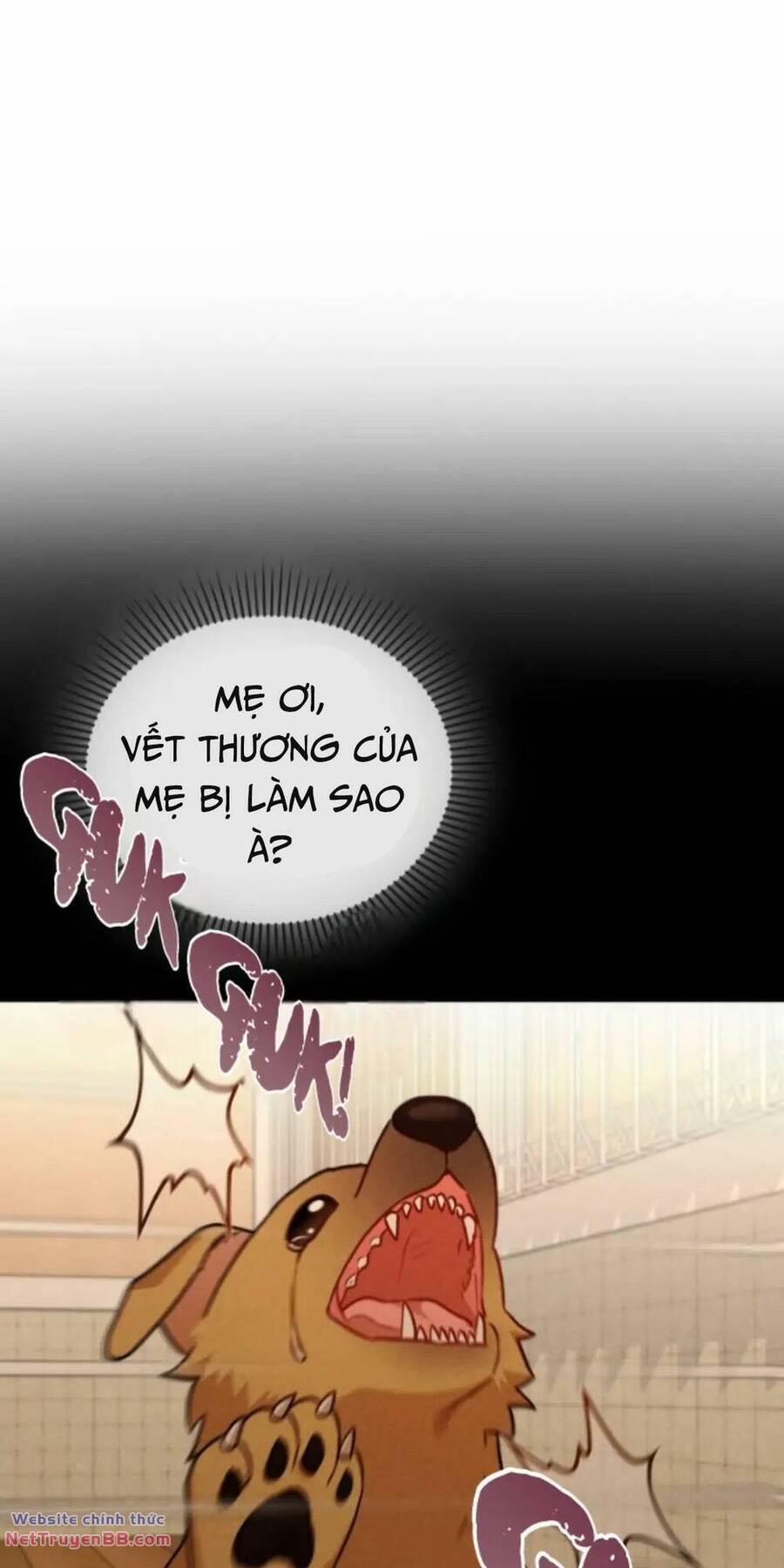Xin Chào! Bác Sĩ Thú Y Chap 19 - Next Chap 20