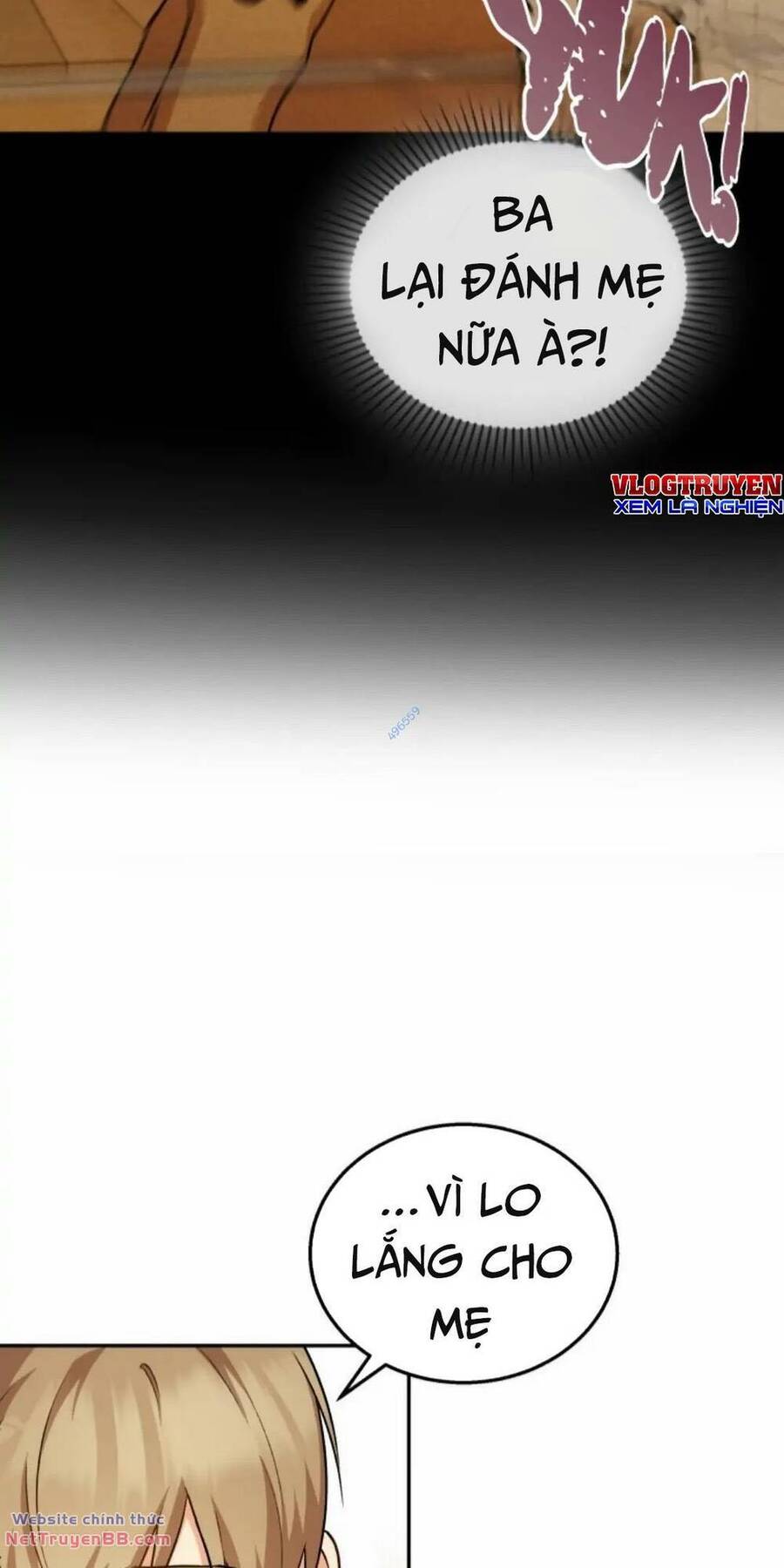 Xin Chào! Bác Sĩ Thú Y Chap 19 - Next Chap 20