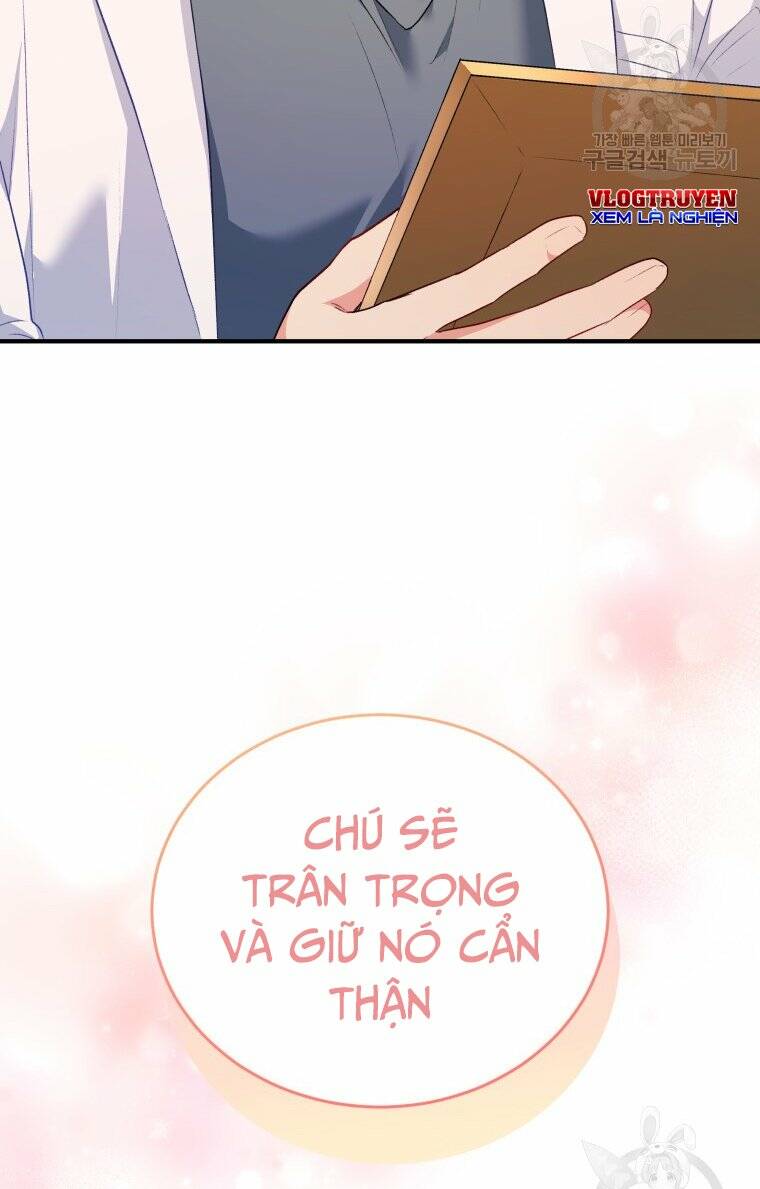 Xin Chào! Bác Sĩ Thú Y Chap 2 - Next Chap 3