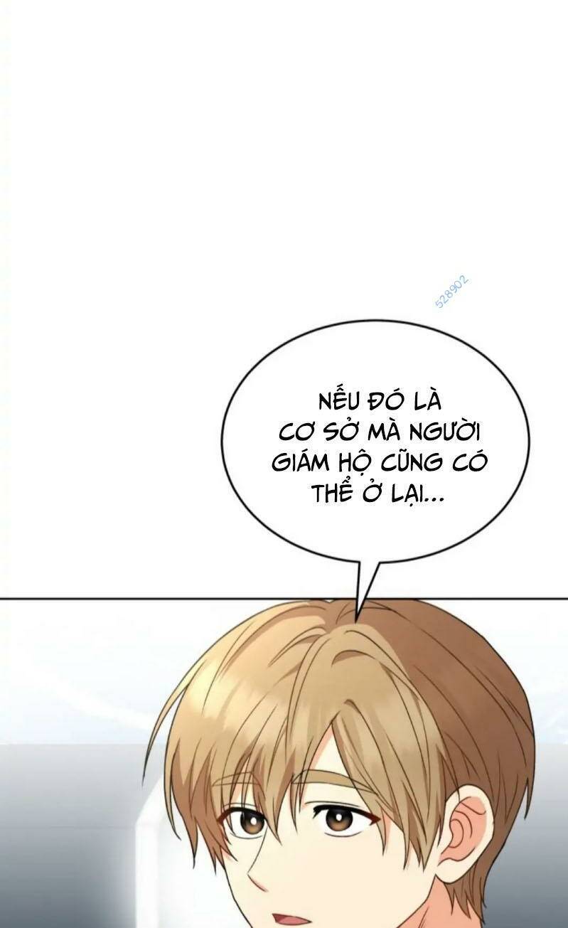 Xin Chào! Bác Sĩ Thú Y Chap 20 - Next Chap 21