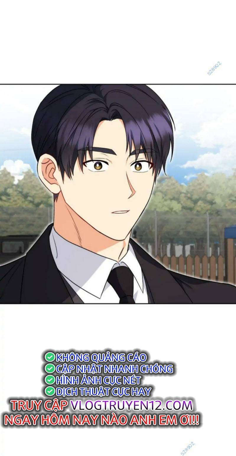 Xin Chào! Bác Sĩ Thú Y Chap 20 - Next Chap 21