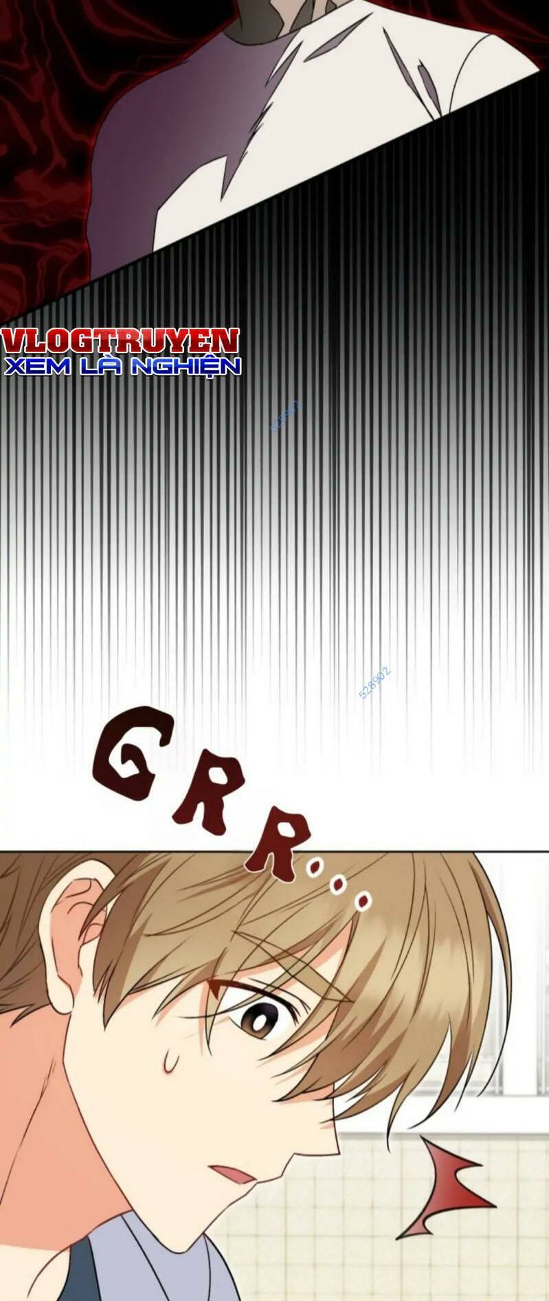 Xin Chào! Bác Sĩ Thú Y Chap 20 - Next Chap 21