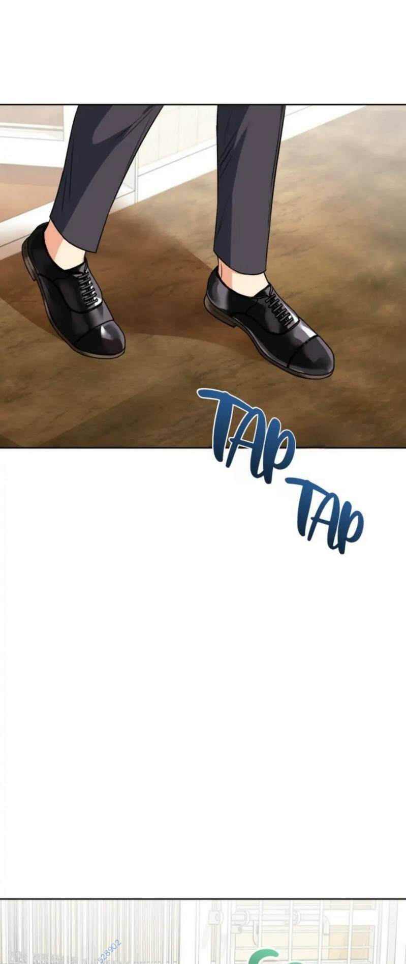 Xin Chào! Bác Sĩ Thú Y Chap 20 - Next Chap 21