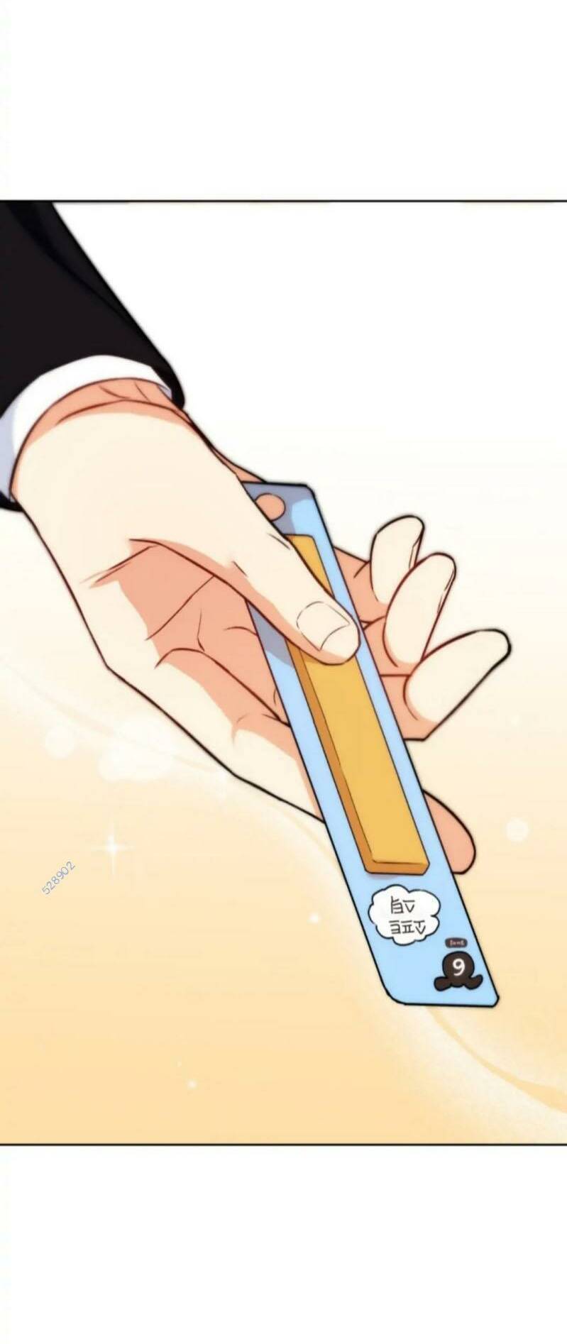 Xin Chào! Bác Sĩ Thú Y Chap 20 - Next Chap 21